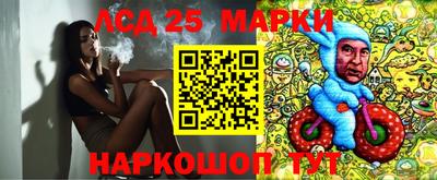 шишки Заводоуковск