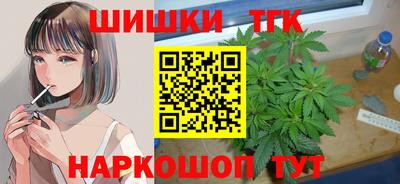 шишки Заводоуковск