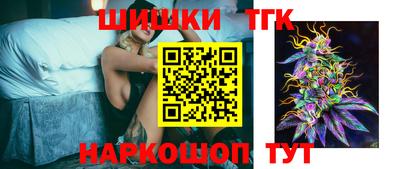 прущий лед Жуковский