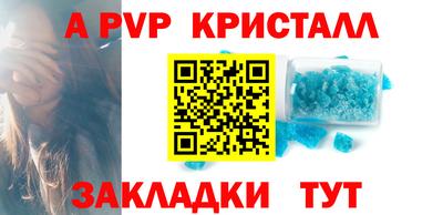 шишки Заводоуковск