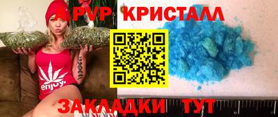 шишки Заводоуковск