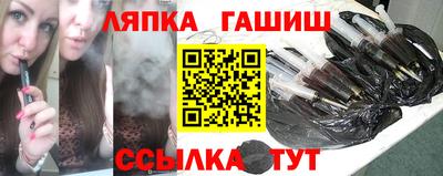 прущий лед Жуковский